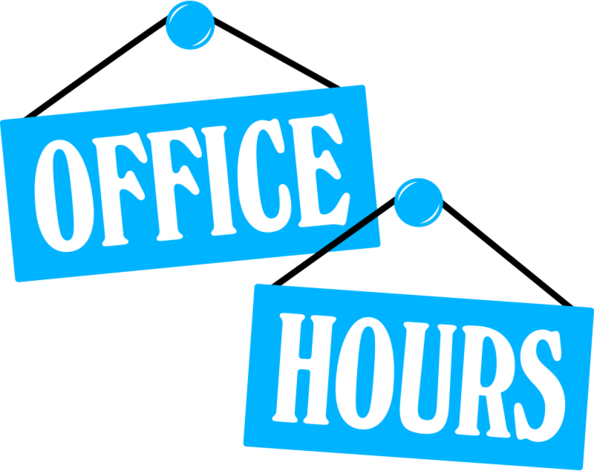 office hours.png